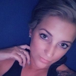 Meet your Posher, Jen